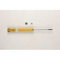  BILSTEIN 24-026987