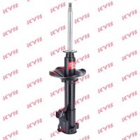  KYB 332063