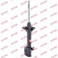  KYB 335020