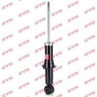  KYB 341821