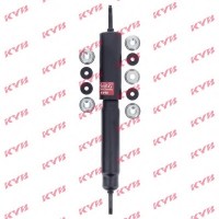  KYB 344225
