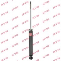  KYB 349052