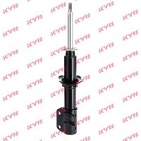  KYB 632093