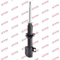  KYB 632094