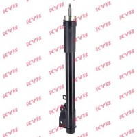 KYB 633815