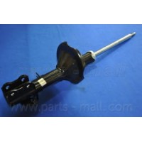  PARTS-MALL PJB-141A