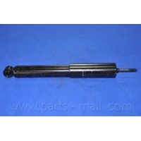  PARTS-MALL PJA-066