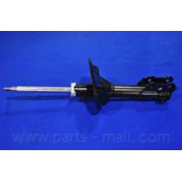  PARTS-MALL PJA-047A