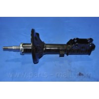  PARTS-MALL PJA-026A