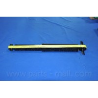  PARTS-MALL PJB-138