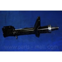  PARTS-MALL PJC-125