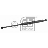   FEBI BILSTEIN 12641