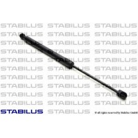  STABILUS 503351