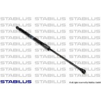   STABILUS 649380