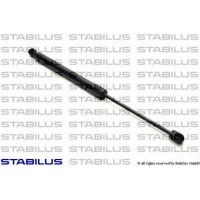   STABILUS 9006XW