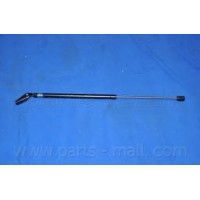   PARTS-MALL PQA-230