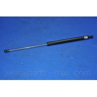   PARTS-MALL PQC-219