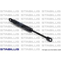   STABILUS 192856