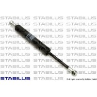   STABILUS 5768ZF