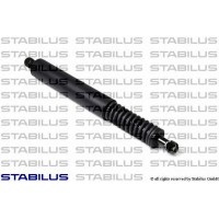   STABILUS 008046