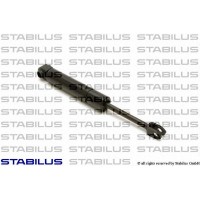   STABILUS 8066BB