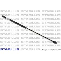   STABILUS 5001ZR