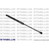   STABILUS 016902