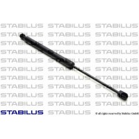   STABILUS 140794