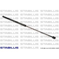   STABILUS 017510