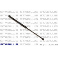   STABILUS 1518QJ