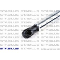   STABILUS 105672