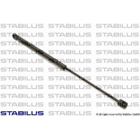   STABILUS 291749