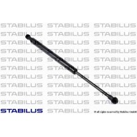   STABILUS 0712PK