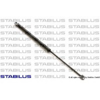   STABILUS 1585BP