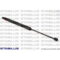   STABILUS 3477XW