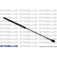   STABILUS 023812