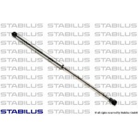   STABILUS 018586