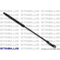   STABILUS 8321RT