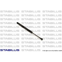   STABILUS 9832NI