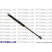   STABILUS 2334BC