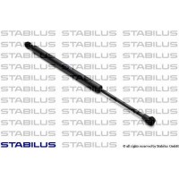   STABILUS 3346XZ