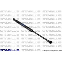   STABILUS 0763VF