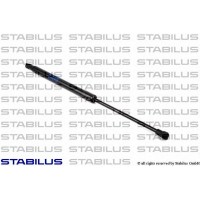   STABILUS 9669ZC