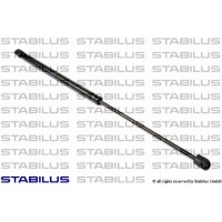   STABILUS 017467