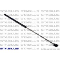   STABILUS 024208