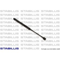   STABILUS 0818MM