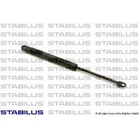   STABILUS 1464BM