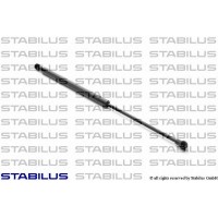   STABILUS 018724