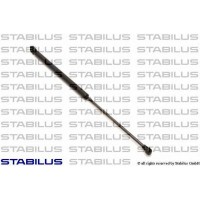   STABILUS 3445FO