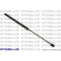   STABILUS 0031DT